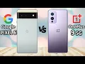 Download Lagu Google Pixel 6 vs OnePlus 9 5G