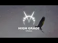 Download Lagu ONETOX - HIGH GRADE