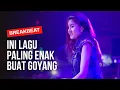 Download Lagu GILAK INI LAGU ‼️ BREAKBEAT JAIPONG 2025 🎵 DJ PALING ENAK FULL BASS