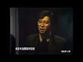 譚詠麟 ~ 幻影【Music Video 】【電影＜陰陽錯＞主題曲 】