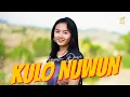 Download Lagu ROSYNTA DEWI - KULONUWUN (Official Music Video)