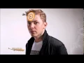 Vlymskerp Episode 43 - Python