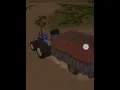 Download Lagu TOP 3 UPDATE KO KAISE LEN 😱💯 || INDIAN VEHICLE SIMULATOR 3D || #viral​​ #shorts​#tech