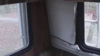 Craigs List Find FREE 1983 Ford Mallard Sprinter Class C RV