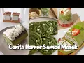 Download Lagu CERITA HORROR SAMBIL MASAK [MOY BI NAD] || [EP7] #ceritahorror #horrorspodcast