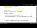 University Food Ordering System in Java Complete OOP Project with File Handling