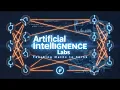 Lab 4 - Data Pre-Processing and Pandas