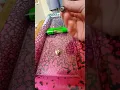 SOLVED Lookah Seahorse Pro blinking yellow light USE METAL WIRE OR METAL FROM DIF VAPE PEN NOT GLUE