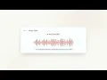 AI Meeting Minutes Generator Record to Minutes