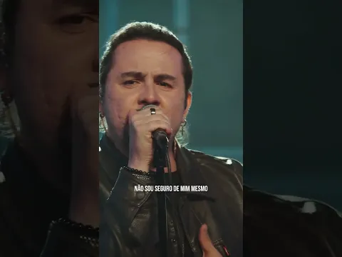 Help - Beatles (legendado)