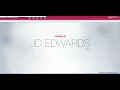 Download Lagu The basics of JDE