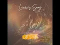 Laura's Song (Single version)