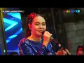 Download Lagu RINDU BERAT || NEW DM - MISS DAKEM || BAPAK YADI - IBU TATI || PLAWAD, 19 APRIL 2025