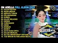 Download Lagu KALAH MATERI - MADU MERAH - MERAYU TUHAN - OM ADELLA  FULL ALBUM TERBARU 2025