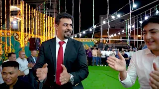افراح ابو السندس حفل زفاف العريس راشد يحيي الحفل الفنان غسان حمود و فرقته الموسيقيه البرغوثي برودكشن 