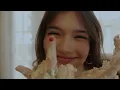 Lexi Jayde - hate to be you (Official Music Video)