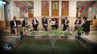                                                                     دندنها