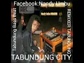 Download Lagu Bass b.n.r Tabundung