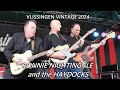 Download Lagu Ronnie Nightingale and the Haydocks at Vlissingen Vintage 2024