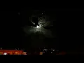 Sen beni  bir ayda unutursun - Aydilge / Sehabe