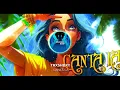 Download Lagu CANTA LA - VISUALIZER