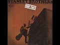 Stanley Brothers And The Clinch Mountain Boys - Big Tilda