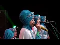 Download Lagu Elwafda Demak Terbaru 2018 HD - Miskin Tapi Bahagia