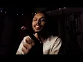 Kannukulla Reprised - Dude Cover | Sujay Aniruth