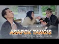 Download Lagu ASAPOK TANGIS || IMAM ZAHRIE ROZHIE (Cover)
