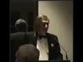 Earle s 70th Speech