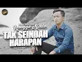 Download Lagu Rangga Nada - Tak Seindah Harapan (Official Music Video)