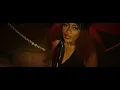 Jada Kingdom - Next Time (Official Music Video)