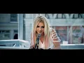 Britney Spears - I Wanna Go (Official Video)