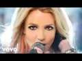 Download Lagu Britney Spears - I Wanna Go (Official Video)