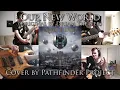 Download Lagu Our New World (Dream Theater Cover) - Pathfinder Project