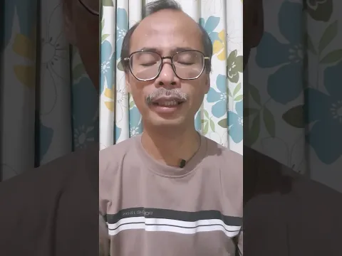 Artis Virgoun ditangkap Narkoba #motivasi #carabahagia #tipsbahagia