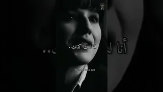 عندما تحدث توماس شيلبي عن النساء بيكي بلايندرز حالات واتس 