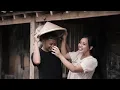 Download Lagu AKU SENG BERJUANG - CLARA GOPA ( Official Music Video )
