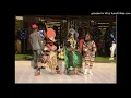 Tchimbelekesse - NONGUENA NYI NDUMBA