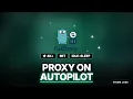 GoDoxy in 5 Minutes Free Auto HTTPS for Docker Apps