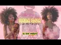 Download Lagu Naba Dua (DJ Doc Warusi)