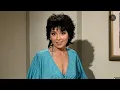 Joyce DeWitt In See Through PANTIES These Photos Shocked Everyone