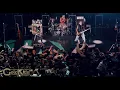 Download Lagu TOTALFAT  / Good Fight \u0026 Promise You  “SUNNY CIRCUS 2023 in TOKYO”  2023.9/3 at Zepp Shinjuku