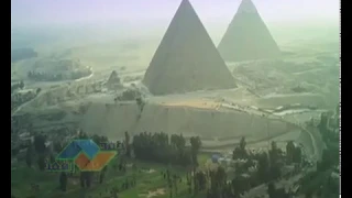 اغنية قرار خدناه    من فيلم الممر    مونتاج واخراج احمد رفعت دندنها