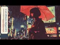 Download Lagu CITY OF SINS – CYBERWAVE | RETROWAVE | VAPORWAVE