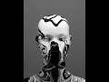 Download Lagu Tems - Free Mind (Jazzbee Rework)