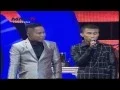 Download Lagu Wahid Tampil Lagi \