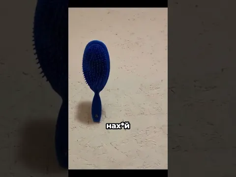 Вроде бы повезло, а вроде и нет 😕автор: @mr.mario.official