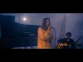 【Official】Uru “By Your Side in Moonlight” Premium Studio Live
