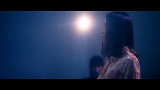 【Official】Uru 「傍らにて月夜」Premium Studio Live